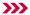 qCCǂɁyAiCgvXz
̔̔TCg